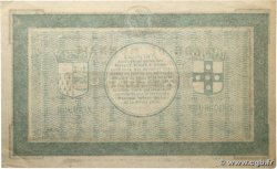 10 Francs FRANCE régionalisme et divers Roubaix et Tourcoing 1914 JP.59-2074 SPL