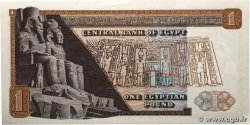 50 Piastres ÉGYPTE  1968 P.044a SPL+