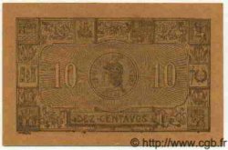 10 Centavos PORTUGAL  1917 P.042 NEUF