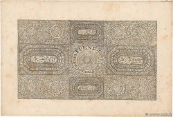 5 Thaler Courant ALLEMAGNE 1824 PS.0397 SUP