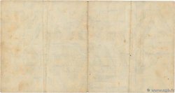1/4 Livre TURQUIE 1912 P.071a TB