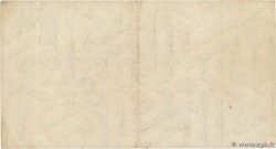 1/2 Livre TURQUIE 1912 P.072a TTB