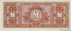 50 Mark ALLEMAGNE 1945 P.196b pr.NEUF