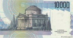 10000 Lire ITALIE 1984 P.112b SPL