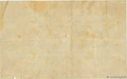 5 Millions Mark ALLEMAGNE Stollberg 1923 TTB