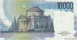 10000 Lire ITALIE 1984 P.112a NEUF