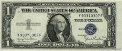 1 Dollar ÉTATS-UNIS D AMÉRIQUE 1935 P.416D1