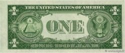 1 Dollar ÉTATS-UNIS D