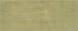 500 Roubles RUSSIE Omsk 1919 PS.0854a TTB