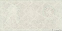 (100 Rubles) TATARSTAN 1993 P.06d NEUF