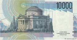 10000 Lire ITALIE 1984 P.112a SPL