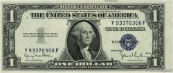 1 Dollar ÉTATS-UNIS D AMÉRIQUE 1935 P.416D1