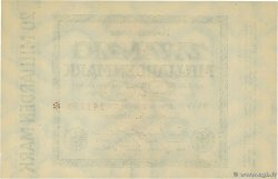 20 Milliards Mark ALLEMAGNE 1923 P.118a pr.NEUF