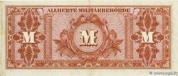 20 Mark ALLEMAGNE 1944 P.195a SUP