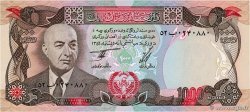 1000 Afghanis AFGHANISTAN 1973 P.053a NEUF