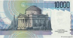 10000 Lire ITALIE 1984 P.112a SPL