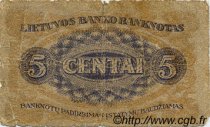 10 Dinara YOUGOSLAVIE  1920 P.021 B+
