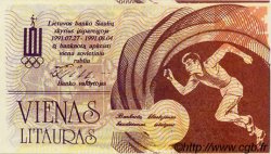 10 Dinara YOUGOSLAVIE  1968 P.082a TTB
