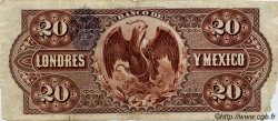 100 Lir YOUGOSLAVIE  1944 PS.116 SUP