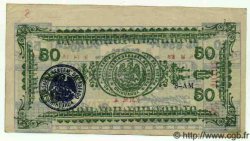 50 Centavos MEXIQUE  1915 PS.0527a SPL
