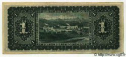 1 Peso MEXIQUE  1884 PS.--- pr.SUP