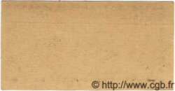 1 Franc MAROC  1919 P.06a NEUF