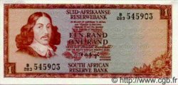 1 Rand AFRIQUE DU SUD  1973 P.116a SPL