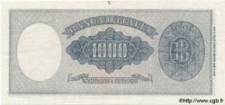 1000 Lire ITALIE  1947 P.083 TTB+ à SUP