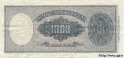 1000 Lire ITALIE  1949 P.088b TTB+