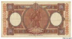 10000 Lire ITALIE  1957 P.089c TTB+