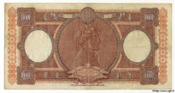 10000 Lire ITALIE  1958 P.089c TTB