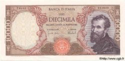 10000 Lire ITALIE  1973 P.097e pr.NEUF