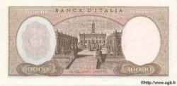 10000 Lire ITALIE  1973 P.097e pr.NEUF