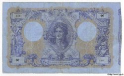 1000 Lires ITALIE  1878 PS.226 TB+