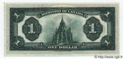 1 Dollar CANADA  1923 P.033h pr.NEUF