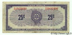 25 Cents CANADA  1970 P.- TTB