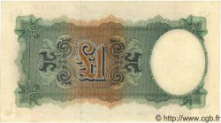 1 Pound ANGLETERRE  1945 P.M006a SUP+