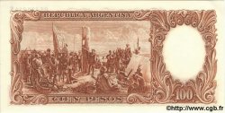 5 Pesos Argentinos ARGENTINE  1967 P.277 NEUF