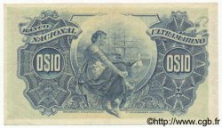 10 Centavos MOZAMBIQUE  1914 P.056 TTB+