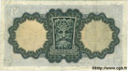 1 Pound IRLANDE  1941 P.002C pr.TTB