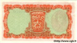 10 Shillings IRLANDE  1959 P.056d SPL