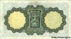 1 Pound IRLANDE  1968 P.064a TTB