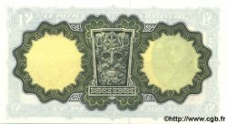 1 Pound IRLANDE  1976 P.064d NEUF