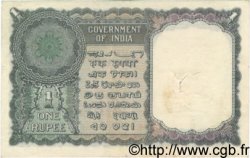 1 Rupee INDE  1949 P.071b TB+