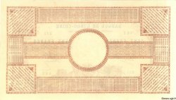 100 Francs TAHITI  1920 P.06b pr.SPL