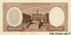 10000 Lire ITALIE  1970 P.097d SPL