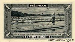 1 Dong VIET NAM SUD  1955 P.11a SPL+