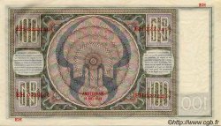 100 Gulden PAYS-BAS  1941 P.051b SPL+