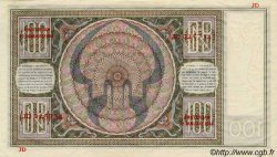 100 Gulden PAYS-BAS  1944 P.051c SPL+