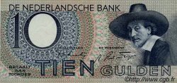 10 Gulden PAYS-BAS  1944 P.059 NEUF